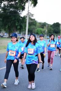 BIB: 8940, 9169
                            <button type="button" onclick="openModal(3437381)" class="btn btn-primary btn-sm float-right btn-popup" data-toggle="modal" data-target=".modal-high-quality">
                        <i class="fas fa-shopping-cart"></i> Add to Cart
                    </button>
                                            <button type="button" onclick="isThisMe(3437381, true)" class="btn btn-success btn-sm float-right btn-popup btn-isme hidden" data-toggle="tooltip" data-placement="bottom" title="นี่คือรูปของคุณใช่ไหม คลิกที่นี่เพื่อเอาเข้าอัลบั้ม">
                        <i class="fas fa-plus"></i> Add to album
                    </button>
                    <button type="button" onclick="isThisMe(3437381, false)" class="btn btn-warning btn-sm float-right btn-popup btn-isnotme hidden">
                        <i class="fas fa-ban"></i> Remove from album
                    </button>
