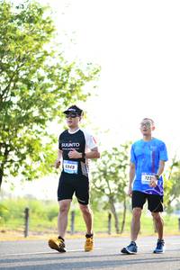 BIB: 6949, 123
                            <button type="button" onclick="openModal(3405412)" class="btn btn-primary btn-sm float-right btn-popup" data-toggle="modal" data-target=".modal-high-quality">
                        <i class="fas fa-shopping-cart"></i> Add to Cart
                    </button>
                                            <button type="button" onclick="isThisMe(3405412, true)" class="btn btn-success btn-sm float-right btn-popup btn-isme hidden" data-toggle="tooltip" data-placement="bottom" title="นี่คือรูปของคุณใช่ไหม คลิกที่นี่เพื่อเอาเข้าอัลบั้ม">
                        <i class="fas fa-plus"></i> Add to album
                    </button>
                    <button type="button" onclick="isThisMe(3405412, false)" class="btn btn-warning btn-sm float-right btn-popup btn-isnotme hidden">
                        <i class="fas fa-ban"></i> Remove from album
                    </button>