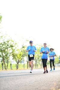 BIB: 9524
                            <button type="button" onclick="openModal(3406127)" class="btn btn-primary btn-sm float-right btn-popup" data-toggle="modal" data-target=".modal-high-quality">
                        <i class="fas fa-shopping-cart"></i> Add to Cart
                    </button>
                                            <button type="button" onclick="isThisMe(3406127, true)" class="btn btn-success btn-sm float-right btn-popup btn-isme hidden" data-toggle="tooltip" data-placement="bottom" title="นี่คือรูปของคุณใช่ไหม คลิกที่นี่เพื่อเอาเข้าอัลบั้ม">
                        <i class="fas fa-plus"></i> Add to album
                    </button>
                    <button type="button" onclick="isThisMe(3406127, false)" class="btn btn-warning btn-sm float-right btn-popup btn-isnotme hidden">
                        <i class="fas fa-ban"></i> Remove from album
                    </button>