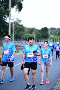 BIB: 305, 9805, 8096
                            <button type="button" onclick="openModal(3437180)" class="btn btn-primary btn-sm float-right btn-popup" data-toggle="modal" data-target=".modal-high-quality">
                        <i class="fas fa-shopping-cart"></i> Add to Cart
                    </button>
                                            <button type="button" onclick="isThisMe(3437180, true)" class="btn btn-success btn-sm float-right btn-popup btn-isme hidden" data-toggle="tooltip" data-placement="bottom" title="นี่คือรูปของคุณใช่ไหม คลิกที่นี่เพื่อเอาเข้าอัลบั้ม">
                        <i class="fas fa-plus"></i> Add to album
                    </button>
                    <button type="button" onclick="isThisMe(3437180, false)" class="btn btn-warning btn-sm float-right btn-popup btn-isnotme hidden">
                        <i class="fas fa-ban"></i> Remove from album
                    </button>