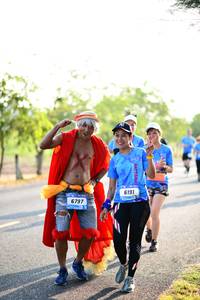 BIB: 6191, 6797
                            <button type="button" onclick="openModal(3404419)" class="btn btn-primary btn-sm float-right btn-popup" data-toggle="modal" data-target=".modal-high-quality">
                        <i class="fas fa-shopping-cart"></i> Add to Cart
                    </button>
                                            <button type="button" onclick="isThisMe(3404419, true)" class="btn btn-success btn-sm float-right btn-popup btn-isme hidden" data-toggle="tooltip" data-placement="bottom" title="นี่คือรูปของคุณใช่ไหม คลิกที่นี่เพื่อเอาเข้าอัลบั้ม">
                        <i class="fas fa-plus"></i> Add to album
                    </button>
                    <button type="button" onclick="isThisMe(3404419, false)" class="btn btn-warning btn-sm float-right btn-popup btn-isnotme hidden">
                        <i class="fas fa-ban"></i> Remove from album
                    </button>