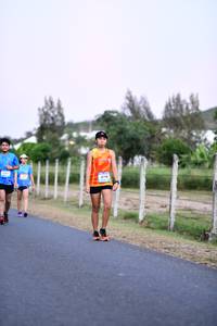 BIB: 
                            <button type="button" onclick="openModal(3437837)" class="btn btn-primary btn-sm float-right btn-popup" data-toggle="modal" data-target=".modal-high-quality">
                        <i class="fas fa-shopping-cart"></i> Add to Cart
                    </button>
                                            <button type="button" onclick="isThisMe(3437837, true)" class="btn btn-success btn-sm float-right btn-popup btn-isme hidden" data-toggle="tooltip" data-placement="bottom" title="นี่คือรูปของคุณใช่ไหม คลิกที่นี่เพื่อเอาเข้าอัลบั้ม">
                        <i class="fas fa-plus"></i> Add to album
                    </button>
                    <button type="button" onclick="isThisMe(3437837, false)" class="btn btn-warning btn-sm float-right btn-popup btn-isnotme hidden">
                        <i class="fas fa-ban"></i> Remove from album
                    </button>