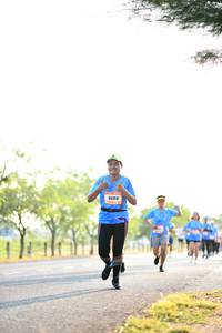 BIB: 3888
                            <button type="button" onclick="openModal(3407240)" class="btn btn-primary btn-sm float-right btn-popup" data-toggle="modal" data-target=".modal-high-quality">
                        <i class="fas fa-shopping-cart"></i> Add to Cart
                    </button>
                                            <button type="button" onclick="isThisMe(3407240, true)" class="btn btn-success btn-sm float-right btn-popup btn-isme hidden" data-toggle="tooltip" data-placement="bottom" title="นี่คือรูปของคุณใช่ไหม คลิกที่นี่เพื่อเอาเข้าอัลบั้ม">
                        <i class="fas fa-plus"></i> Add to album
                    </button>
                    <button type="button" onclick="isThisMe(3407240, false)" class="btn btn-warning btn-sm float-right btn-popup btn-isnotme hidden">
                        <i class="fas fa-ban"></i> Remove from album
                    </button>