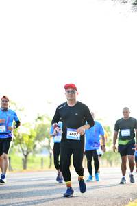 BIB: 6687
                            <button type="button" onclick="openModal(3405139)" class="btn btn-primary btn-sm float-right btn-popup" data-toggle="modal" data-target=".modal-high-quality">
                        <i class="fas fa-shopping-cart"></i> Add to Cart
                    </button>
                                            <button type="button" onclick="isThisMe(3405139, true)" class="btn btn-success btn-sm float-right btn-popup btn-isme hidden" data-toggle="tooltip" data-placement="bottom" title="นี่คือรูปของคุณใช่ไหม คลิกที่นี่เพื่อเอาเข้าอัลบั้ม">
                        <i class="fas fa-plus"></i> Add to album
                    </button>
                    <button type="button" onclick="isThisMe(3405139, false)" class="btn btn-warning btn-sm float-right btn-popup btn-isnotme hidden">
                        <i class="fas fa-ban"></i> Remove from album
                    </button>