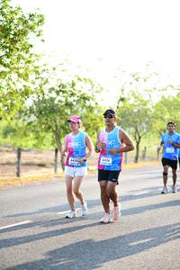 BIB: 6434, 643
                            <button type="button" onclick="openModal(3404289)" class="btn btn-primary btn-sm float-right btn-popup" data-toggle="modal" data-target=".modal-high-quality">
                        <i class="fas fa-shopping-cart"></i> Add to Cart
                    </button>
                                            <button type="button" onclick="isThisMe(3404289, true)" class="btn btn-success btn-sm float-right btn-popup btn-isme hidden" data-toggle="tooltip" data-placement="bottom" title="นี่คือรูปของคุณใช่ไหม คลิกที่นี่เพื่อเอาเข้าอัลบั้ม">
                        <i class="fas fa-plus"></i> Add to album
                    </button>
                    <button type="button" onclick="isThisMe(3404289, false)" class="btn btn-warning btn-sm float-right btn-popup btn-isnotme hidden">
                        <i class="fas fa-ban"></i> Remove from album
                    </button>