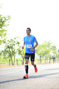 BIB: 6084
                            <button type="button" onclick="openModal(3392316)" class="btn btn-primary btn-sm float-right btn-popup" data-toggle="modal" data-target=".modal-high-quality">
                        <i class="fas fa-shopping-cart"></i> Add to Cart
                    </button>
                                            <button type="button" onclick="isThisMe(3392316, true)" class="btn btn-success btn-sm float-right btn-popup btn-isme hidden" data-toggle="tooltip" data-placement="bottom" title="นี่คือรูปของคุณใช่ไหม คลิกที่นี่เพื่อเอาเข้าอัลบั้ม">
                        <i class="fas fa-plus"></i> Add to album
                    </button>
                    <button type="button" onclick="isThisMe(3392316, false)" class="btn btn-warning btn-sm float-right btn-popup btn-isnotme hidden">
                        <i class="fas fa-ban"></i> Remove from album
                    </button>