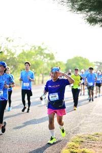 BIB: 6699
                            <button type="button" onclick="openModal(3401773)" class="btn btn-primary btn-sm float-right btn-popup" data-toggle="modal" data-target=".modal-high-quality">
                        <i class="fas fa-shopping-cart"></i> Add to Cart
                    </button>
                                            <button type="button" onclick="isThisMe(3401773, true)" class="btn btn-success btn-sm float-right btn-popup btn-isme hidden" data-toggle="tooltip" data-placement="bottom" title="นี่คือรูปของคุณใช่ไหม คลิกที่นี่เพื่อเอาเข้าอัลบั้ม">
                        <i class="fas fa-plus"></i> Add to album
                    </button>
                    <button type="button" onclick="isThisMe(3401773, false)" class="btn btn-warning btn-sm float-right btn-popup btn-isnotme hidden">
                        <i class="fas fa-ban"></i> Remove from album
                    </button>