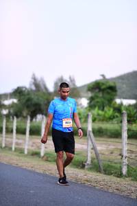 BIB: 
                            <button type="button" onclick="openModal(3437917)" class="btn btn-primary btn-sm float-right btn-popup" data-toggle="modal" data-target=".modal-high-quality">
                        <i class="fas fa-shopping-cart"></i> Add to Cart
                    </button>
                                            <button type="button" onclick="isThisMe(3437917, true)" class="btn btn-success btn-sm float-right btn-popup btn-isme hidden" data-toggle="tooltip" data-placement="bottom" title="นี่คือรูปของคุณใช่ไหม คลิกที่นี่เพื่อเอาเข้าอัลบั้ม">
                        <i class="fas fa-plus"></i> Add to album
                    </button>
                    <button type="button" onclick="isThisMe(3437917, false)" class="btn btn-warning btn-sm float-right btn-popup btn-isnotme hidden">
                        <i class="fas fa-ban"></i> Remove from album
                    </button>