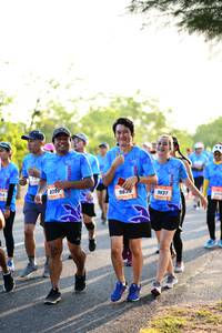 BIB: 9837, 
                            <button type="button" onclick="openModal(3409460)" class="btn btn-primary btn-sm float-right btn-popup" data-toggle="modal" data-target=".modal-high-quality">
                        <i class="fas fa-shopping-cart"></i> Add to Cart
                    </button>
                                            <button type="button" onclick="isThisMe(3409460, true)" class="btn btn-success btn-sm float-right btn-popup btn-isme hidden" data-toggle="tooltip" data-placement="bottom" title="นี่คือรูปของคุณใช่ไหม คลิกที่นี่เพื่อเอาเข้าอัลบั้ม">
                        <i class="fas fa-plus"></i> Add to album
                    </button>
                    <button type="button" onclick="isThisMe(3409460, false)" class="btn btn-warning btn-sm float-right btn-popup btn-isnotme hidden">
                        <i class="fas fa-ban"></i> Remove from album
                    </button>