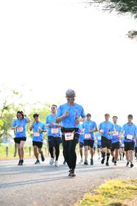 BIB: 
                            <button type="button" onclick="openModal(3406615)" class="btn btn-primary btn-sm float-right btn-popup" data-toggle="modal" data-target=".modal-high-quality">
                        <i class="fas fa-shopping-cart"></i> Add to Cart
                    </button>
                                            <button type="button" onclick="isThisMe(3406615, true)" class="btn btn-success btn-sm float-right btn-popup btn-isme hidden" data-toggle="tooltip" data-placement="bottom" title="นี่คือรูปของคุณใช่ไหม คลิกที่นี่เพื่อเอาเข้าอัลบั้ม">
                        <i class="fas fa-plus"></i> Add to album
                    </button>
                    <button type="button" onclick="isThisMe(3406615, false)" class="btn btn-warning btn-sm float-right btn-popup btn-isnotme hidden">
                        <i class="fas fa-ban"></i> Remove from album
                    </button>