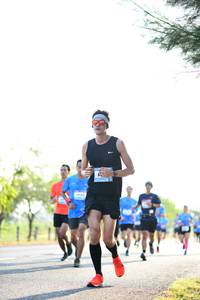 BIB: 
                            <button type="button" onclick="openModal(3393082)" class="btn btn-primary btn-sm float-right btn-popup" data-toggle="modal" data-target=".modal-high-quality">
                        <i class="fas fa-shopping-cart"></i> Add to Cart
                    </button>
                                            <button type="button" onclick="isThisMe(3393082, true)" class="btn btn-success btn-sm float-right btn-popup btn-isme hidden" data-toggle="tooltip" data-placement="bottom" title="นี่คือรูปของคุณใช่ไหม คลิกที่นี่เพื่อเอาเข้าอัลบั้ม">
                        <i class="fas fa-plus"></i> Add to album
                    </button>
                    <button type="button" onclick="isThisMe(3393082, false)" class="btn btn-warning btn-sm float-right btn-popup btn-isnotme hidden">
                        <i class="fas fa-ban"></i> Remove from album
                    </button>