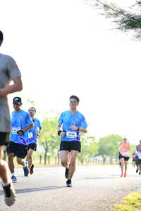 BIB: 203
                            <button type="button" onclick="openModal(3393373)" class="btn btn-primary btn-sm float-right btn-popup" data-toggle="modal" data-target=".modal-high-quality">
                        <i class="fas fa-shopping-cart"></i> Add to Cart
                    </button>
                                            <button type="button" onclick="isThisMe(3393373, true)" class="btn btn-success btn-sm float-right btn-popup btn-isme hidden" data-toggle="tooltip" data-placement="bottom" title="นี่คือรูปของคุณใช่ไหม คลิกที่นี่เพื่อเอาเข้าอัลบั้ม">
                        <i class="fas fa-plus"></i> Add to album
                    </button>
                    <button type="button" onclick="isThisMe(3393373, false)" class="btn btn-warning btn-sm float-right btn-popup btn-isnotme hidden">
                        <i class="fas fa-ban"></i> Remove from album
                    </button>