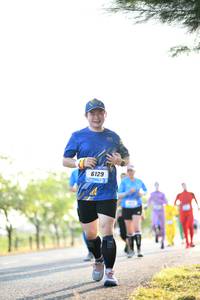 BIB: 6129
                            <button type="button" onclick="openModal(3405966)" class="btn btn-primary btn-sm float-right btn-popup" data-toggle="modal" data-target=".modal-high-quality">
                        <i class="fas fa-shopping-cart"></i> Add to Cart
                    </button>
                                            <button type="button" onclick="isThisMe(3405966, true)" class="btn btn-success btn-sm float-right btn-popup btn-isme hidden" data-toggle="tooltip" data-placement="bottom" title="นี่คือรูปของคุณใช่ไหม คลิกที่นี่เพื่อเอาเข้าอัลบั้ม">
                        <i class="fas fa-plus"></i> Add to album
                    </button>
                    <button type="button" onclick="isThisMe(3405966, false)" class="btn btn-warning btn-sm float-right btn-popup btn-isnotme hidden">
                        <i class="fas fa-ban"></i> Remove from album
                    </button>