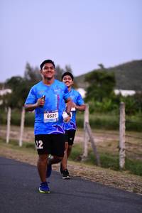 BIB: 6527
                            <button type="button" onclick="openModal(3438310)" class="btn btn-primary btn-sm float-right btn-popup" data-toggle="modal" data-target=".modal-high-quality">
                        <i class="fas fa-shopping-cart"></i> Add to Cart
                    </button>
                                            <button type="button" onclick="isThisMe(3438310, true)" class="btn btn-success btn-sm float-right btn-popup btn-isme hidden" data-toggle="tooltip" data-placement="bottom" title="นี่คือรูปของคุณใช่ไหม คลิกที่นี่เพื่อเอาเข้าอัลบั้ม">
                        <i class="fas fa-plus"></i> Add to album
                    </button>
                    <button type="button" onclick="isThisMe(3438310, false)" class="btn btn-warning btn-sm float-right btn-popup btn-isnotme hidden">
                        <i class="fas fa-ban"></i> Remove from album
                    </button>