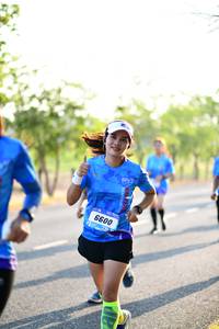 BIB: 6600
                            <button type="button" onclick="openModal(3404539)" class="btn btn-primary btn-sm float-right btn-popup" data-toggle="modal" data-target=".modal-high-quality">
                        <i class="fas fa-shopping-cart"></i> Add to Cart
                    </button>
                                            <button type="button" onclick="isThisMe(3404539, true)" class="btn btn-success btn-sm float-right btn-popup btn-isme hidden" data-toggle="tooltip" data-placement="bottom" title="นี่คือรูปของคุณใช่ไหม คลิกที่นี่เพื่อเอาเข้าอัลบั้ม">
                        <i class="fas fa-plus"></i> Add to album
                    </button>
                    <button type="button" onclick="isThisMe(3404539, false)" class="btn btn-warning btn-sm float-right btn-popup btn-isnotme hidden">
                        <i class="fas fa-ban"></i> Remove from album
                    </button>