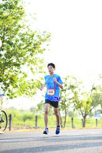 BIB: 
                            <button type="button" onclick="openModal(3405377)" class="btn btn-primary btn-sm float-right btn-popup" data-toggle="modal" data-target=".modal-high-quality">
                        <i class="fas fa-shopping-cart"></i> Add to Cart
                    </button>
                                            <button type="button" onclick="isThisMe(3405377, true)" class="btn btn-success btn-sm float-right btn-popup btn-isme hidden" data-toggle="tooltip" data-placement="bottom" title="นี่คือรูปของคุณใช่ไหม คลิกที่นี่เพื่อเอาเข้าอัลบั้ม">
                        <i class="fas fa-plus"></i> Add to album
                    </button>
                    <button type="button" onclick="isThisMe(3405377, false)" class="btn btn-warning btn-sm float-right btn-popup btn-isnotme hidden">
                        <i class="fas fa-ban"></i> Remove from album
                    </button>