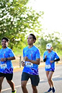 BIB: 6106, 6104, 219
                            <button type="button" onclick="openModal(3401072)" class="btn btn-primary btn-sm float-right btn-popup" data-toggle="modal" data-target=".modal-high-quality">
                        <i class="fas fa-shopping-cart"></i> Add to Cart
                    </button>
                                            <button type="button" onclick="isThisMe(3401072, true)" class="btn btn-success btn-sm float-right btn-popup btn-isme hidden" data-toggle="tooltip" data-placement="bottom" title="นี่คือรูปของคุณใช่ไหม คลิกที่นี่เพื่อเอาเข้าอัลบั้ม">
                        <i class="fas fa-plus"></i> Add to album
                    </button>
                    <button type="button" onclick="isThisMe(3401072, false)" class="btn btn-warning btn-sm float-right btn-popup btn-isnotme hidden">
                        <i class="fas fa-ban"></i> Remove from album
                    </button>