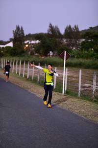 BIB: 
                            <button type="button" onclick="openModal(3438348)" class="btn btn-primary btn-sm float-right btn-popup" data-toggle="modal" data-target=".modal-high-quality">
                        <i class="fas fa-shopping-cart"></i> Add to Cart
                    </button>
                                            <button type="button" onclick="isThisMe(3438348, true)" class="btn btn-success btn-sm float-right btn-popup btn-isme hidden" data-toggle="tooltip" data-placement="bottom" title="นี่คือรูปของคุณใช่ไหม คลิกที่นี่เพื่อเอาเข้าอัลบั้ม">
                        <i class="fas fa-plus"></i> Add to album
                    </button>
                    <button type="button" onclick="isThisMe(3438348, false)" class="btn btn-warning btn-sm float-right btn-popup btn-isnotme hidden">
                        <i class="fas fa-ban"></i> Remove from album
                    </button>