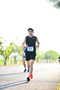 BIB: 6583
                            <button type="button" onclick="openModal(3392738)" class="btn btn-primary btn-sm float-right btn-popup" data-toggle="modal" data-target=".modal-high-quality">
                        <i class="fas fa-shopping-cart"></i> Add to Cart
                    </button>
                                            <button type="button" onclick="isThisMe(3392738, true)" class="btn btn-success btn-sm float-right btn-popup btn-isme hidden" data-toggle="tooltip" data-placement="bottom" title="นี่คือรูปของคุณใช่ไหม คลิกที่นี่เพื่อเอาเข้าอัลบั้ม">
                        <i class="fas fa-plus"></i> Add to album
                    </button>
                    <button type="button" onclick="isThisMe(3392738, false)" class="btn btn-warning btn-sm float-right btn-popup btn-isnotme hidden">
                        <i class="fas fa-ban"></i> Remove from album
                    </button>