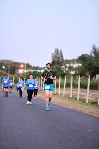 BIB: 
                            <button type="button" onclick="openModal(3438190)" class="btn btn-primary btn-sm float-right btn-popup" data-toggle="modal" data-target=".modal-high-quality">
                        <i class="fas fa-shopping-cart"></i> Add to Cart
                    </button>
                                            <button type="button" onclick="isThisMe(3438190, true)" class="btn btn-success btn-sm float-right btn-popup btn-isme hidden" data-toggle="tooltip" data-placement="bottom" title="นี่คือรูปของคุณใช่ไหม คลิกที่นี่เพื่อเอาเข้าอัลบั้ม">
                        <i class="fas fa-plus"></i> Add to album
                    </button>
                    <button type="button" onclick="isThisMe(3438190, false)" class="btn btn-warning btn-sm float-right btn-popup btn-isnotme hidden">
                        <i class="fas fa-ban"></i> Remove from album
                    </button>