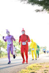 BIB: 6807, 6790
                            <button type="button" onclick="openModal(3406006)" class="btn btn-primary btn-sm float-right btn-popup" data-toggle="modal" data-target=".modal-high-quality">
                        <i class="fas fa-shopping-cart"></i> Add to Cart
                    </button>
                                            <button type="button" onclick="isThisMe(3406006, true)" class="btn btn-success btn-sm float-right btn-popup btn-isme hidden" data-toggle="tooltip" data-placement="bottom" title="นี่คือรูปของคุณใช่ไหม คลิกที่นี่เพื่อเอาเข้าอัลบั้ม">
                        <i class="fas fa-plus"></i> Add to album
                    </button>
                    <button type="button" onclick="isThisMe(3406006, false)" class="btn btn-warning btn-sm float-right btn-popup btn-isnotme hidden">
                        <i class="fas fa-ban"></i> Remove from album
                    </button>