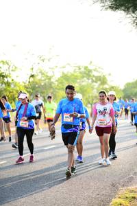 BIB: 989
                            <button type="button" onclick="openModal(3408527)" class="btn btn-primary btn-sm float-right btn-popup" data-toggle="modal" data-target=".modal-high-quality">
                        <i class="fas fa-shopping-cart"></i> Add to Cart
                    </button>
                                            <button type="button" onclick="isThisMe(3408527, true)" class="btn btn-success btn-sm float-right btn-popup btn-isme hidden" data-toggle="tooltip" data-placement="bottom" title="นี่คือรูปของคุณใช่ไหม คลิกที่นี่เพื่อเอาเข้าอัลบั้ม">
                        <i class="fas fa-plus"></i> Add to album
                    </button>
                    <button type="button" onclick="isThisMe(3408527, false)" class="btn btn-warning btn-sm float-right btn-popup btn-isnotme hidden">
                        <i class="fas fa-ban"></i> Remove from album
                    </button>