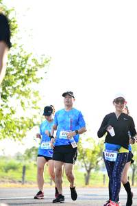 BIB: 620, 5209, 6676
                            <button type="button" onclick="openModal(3405254)" class="btn btn-primary btn-sm float-right btn-popup" data-toggle="modal" data-target=".modal-high-quality">
                        <i class="fas fa-shopping-cart"></i> Add to Cart
                    </button>
                                            <button type="button" onclick="isThisMe(3405254, true)" class="btn btn-success btn-sm float-right btn-popup btn-isme hidden" data-toggle="tooltip" data-placement="bottom" title="นี่คือรูปของคุณใช่ไหม คลิกที่นี่เพื่อเอาเข้าอัลบั้ม">
                        <i class="fas fa-plus"></i> Add to album
                    </button>
                    <button type="button" onclick="isThisMe(3405254, false)" class="btn btn-warning btn-sm float-right btn-popup btn-isnotme hidden">
                        <i class="fas fa-ban"></i> Remove from album
                    </button>