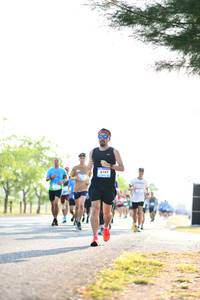 BIB: 6747
                            <button type="button" onclick="openModal(3393959)" class="btn btn-primary btn-sm float-right btn-popup" data-toggle="modal" data-target=".modal-high-quality">
                        <i class="fas fa-shopping-cart"></i> Add to Cart
                    </button>
                                            <button type="button" onclick="isThisMe(3393959, true)" class="btn btn-success btn-sm float-right btn-popup btn-isme hidden" data-toggle="tooltip" data-placement="bottom" title="นี่คือรูปของคุณใช่ไหม คลิกที่นี่เพื่อเอาเข้าอัลบั้ม">
                        <i class="fas fa-plus"></i> Add to album
                    </button>
                    <button type="button" onclick="isThisMe(3393959, false)" class="btn btn-warning btn-sm float-right btn-popup btn-isnotme hidden">
                        <i class="fas fa-ban"></i> Remove from album
                    </button>