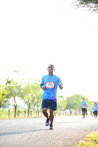 BIB: 8463
                            <button type="button" onclick="openModal(3405845)" class="btn btn-primary btn-sm float-right btn-popup" data-toggle="modal" data-target=".modal-high-quality">
                        <i class="fas fa-shopping-cart"></i> Add to Cart
                    </button>
                                            <button type="button" onclick="isThisMe(3405845, true)" class="btn btn-success btn-sm float-right btn-popup btn-isme hidden" data-toggle="tooltip" data-placement="bottom" title="นี่คือรูปของคุณใช่ไหม คลิกที่นี่เพื่อเอาเข้าอัลบั้ม">
                        <i class="fas fa-plus"></i> Add to album
                    </button>
                    <button type="button" onclick="isThisMe(3405845, false)" class="btn btn-warning btn-sm float-right btn-popup btn-isnotme hidden">
                        <i class="fas fa-ban"></i> Remove from album
                    </button>