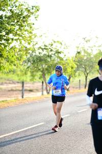 BIB: 6221
                            <button type="button" onclick="openModal(3403115)" class="btn btn-primary btn-sm float-right btn-popup" data-toggle="modal" data-target=".modal-high-quality">
                        <i class="fas fa-shopping-cart"></i> Add to Cart
                    </button>
                                            <button type="button" onclick="isThisMe(3403115, true)" class="btn btn-success btn-sm float-right btn-popup btn-isme hidden" data-toggle="tooltip" data-placement="bottom" title="นี่คือรูปของคุณใช่ไหม คลิกที่นี่เพื่อเอาเข้าอัลบั้ม">
                        <i class="fas fa-plus"></i> Add to album
                    </button>
                    <button type="button" onclick="isThisMe(3403115, false)" class="btn btn-warning btn-sm float-right btn-popup btn-isnotme hidden">
                        <i class="fas fa-ban"></i> Remove from album
                    </button>