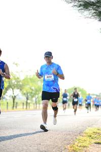 BIB: 6201
                            <button type="button" onclick="openModal(3393230)" class="btn btn-primary btn-sm float-right btn-popup" data-toggle="modal" data-target=".modal-high-quality">
                        <i class="fas fa-shopping-cart"></i> Add to Cart
                    </button>
                                            <button type="button" onclick="isThisMe(3393230, true)" class="btn btn-success btn-sm float-right btn-popup btn-isme hidden" data-toggle="tooltip" data-placement="bottom" title="นี่คือรูปของคุณใช่ไหม คลิกที่นี่เพื่อเอาเข้าอัลบั้ม">
                        <i class="fas fa-plus"></i> Add to album
                    </button>
                    <button type="button" onclick="isThisMe(3393230, false)" class="btn btn-warning btn-sm float-right btn-popup btn-isnotme hidden">
                        <i class="fas fa-ban"></i> Remove from album
                    </button>