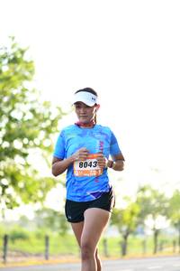 BIB: 8043
                            <button type="button" onclick="openModal(3406072)" class="btn btn-primary btn-sm float-right btn-popup" data-toggle="modal" data-target=".modal-high-quality">
                        <i class="fas fa-shopping-cart"></i> Add to Cart
                    </button>
                                            <button type="button" onclick="isThisMe(3406072, true)" class="btn btn-success btn-sm float-right btn-popup btn-isme hidden" data-toggle="tooltip" data-placement="bottom" title="นี่คือรูปของคุณใช่ไหม คลิกที่นี่เพื่อเอาเข้าอัลบั้ม">
                        <i class="fas fa-plus"></i> Add to album
                    </button>
                    <button type="button" onclick="isThisMe(3406072, false)" class="btn btn-warning btn-sm float-right btn-popup btn-isnotme hidden">
                        <i class="fas fa-ban"></i> Remove from album
                    </button>