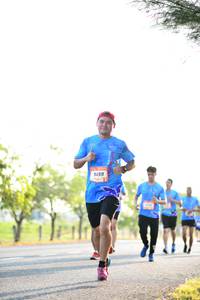 BIB: 9499
                            <button type="button" onclick="openModal(3406387)" class="btn btn-primary btn-sm float-right btn-popup" data-toggle="modal" data-target=".modal-high-quality">
                        <i class="fas fa-shopping-cart"></i> Add to Cart
                    </button>
                                            <button type="button" onclick="isThisMe(3406387, true)" class="btn btn-success btn-sm float-right btn-popup btn-isme hidden" data-toggle="tooltip" data-placement="bottom" title="นี่คือรูปของคุณใช่ไหม คลิกที่นี่เพื่อเอาเข้าอัลบั้ม">
                        <i class="fas fa-plus"></i> Add to album
                    </button>
                    <button type="button" onclick="isThisMe(3406387, false)" class="btn btn-warning btn-sm float-right btn-popup btn-isnotme hidden">
                        <i class="fas fa-ban"></i> Remove from album
                    </button>