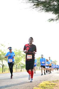 BIB: 958
                            <button type="button" onclick="openModal(3407156)" class="btn btn-primary btn-sm float-right btn-popup" data-toggle="modal" data-target=".modal-high-quality">
                        <i class="fas fa-shopping-cart"></i> Add to Cart
                    </button>
                                            <button type="button" onclick="isThisMe(3407156, true)" class="btn btn-success btn-sm float-right btn-popup btn-isme hidden" data-toggle="tooltip" data-placement="bottom" title="นี่คือรูปของคุณใช่ไหม คลิกที่นี่เพื่อเอาเข้าอัลบั้ม">
                        <i class="fas fa-plus"></i> Add to album
                    </button>
                    <button type="button" onclick="isThisMe(3407156, false)" class="btn btn-warning btn-sm float-right btn-popup btn-isnotme hidden">
                        <i class="fas fa-ban"></i> Remove from album
                    </button>