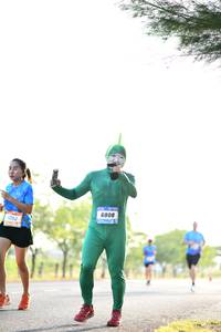 BIB: 6808
                            <button type="button" onclick="openModal(3406033)" class="btn btn-primary btn-sm float-right btn-popup" data-toggle="modal" data-target=".modal-high-quality">
                        <i class="fas fa-shopping-cart"></i> Add to Cart
                    </button>
                                            <button type="button" onclick="isThisMe(3406033, true)" class="btn btn-success btn-sm float-right btn-popup btn-isme hidden" data-toggle="tooltip" data-placement="bottom" title="นี่คือรูปของคุณใช่ไหม คลิกที่นี่เพื่อเอาเข้าอัลบั้ม">
                        <i class="fas fa-plus"></i> Add to album
                    </button>
                    <button type="button" onclick="isThisMe(3406033, false)" class="btn btn-warning btn-sm float-right btn-popup btn-isnotme hidden">
                        <i class="fas fa-ban"></i> Remove from album
                    </button>