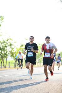 BIB: 6504, 6505
                            <button type="button" onclick="openModal(3392687)" class="btn btn-primary btn-sm float-right btn-popup" data-toggle="modal" data-target=".modal-high-quality">
                        <i class="fas fa-shopping-cart"></i> Add to Cart
                    </button>
                                            <button type="button" onclick="isThisMe(3392687, true)" class="btn btn-success btn-sm float-right btn-popup btn-isme hidden" data-toggle="tooltip" data-placement="bottom" title="นี่คือรูปของคุณใช่ไหม คลิกที่นี่เพื่อเอาเข้าอัลบั้ม">
                        <i class="fas fa-plus"></i> Add to album
                    </button>
                    <button type="button" onclick="isThisMe(3392687, false)" class="btn btn-warning btn-sm float-right btn-popup btn-isnotme hidden">
                        <i class="fas fa-ban"></i> Remove from album
                    </button>