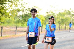 BIB: 8622, 8621
                            <button type="button" onclick="openModal(3429363)" class="btn btn-primary btn-sm float-right btn-popup" data-toggle="modal" data-target=".modal-high-quality">
                        <i class="fas fa-shopping-cart"></i> Add to Cart
                    </button>
                                            <button type="button" onclick="isThisMe(3429363, true)" class="btn btn-success btn-sm float-right btn-popup btn-isme hidden" data-toggle="tooltip" data-placement="bottom" title="นี่คือรูปของคุณใช่ไหม คลิกที่นี่เพื่อเอาเข้าอัลบั้ม">
                        <i class="fas fa-plus"></i> Add to album
                    </button>
                    <button type="button" onclick="isThisMe(3429363, false)" class="btn btn-warning btn-sm float-right btn-popup btn-isnotme hidden">
                        <i class="fas fa-ban"></i> Remove from album
                    </button>