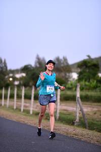 BIB: 6163
                            <button type="button" onclick="openModal(3438246)" class="btn btn-primary btn-sm float-right btn-popup" data-toggle="modal" data-target=".modal-high-quality">
                        <i class="fas fa-shopping-cart"></i> Add to Cart
                    </button>
                                            <button type="button" onclick="isThisMe(3438246, true)" class="btn btn-success btn-sm float-right btn-popup btn-isme hidden" data-toggle="tooltip" data-placement="bottom" title="นี่คือรูปของคุณใช่ไหม คลิกที่นี่เพื่อเอาเข้าอัลบั้ม">
                        <i class="fas fa-plus"></i> Add to album
                    </button>
                    <button type="button" onclick="isThisMe(3438246, false)" class="btn btn-warning btn-sm float-right btn-popup btn-isnotme hidden">
                        <i class="fas fa-ban"></i> Remove from album
                    </button>