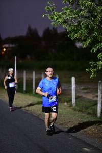 BIB: 
                            <button type="button" onclick="openModal(3438604)" class="btn btn-primary btn-sm float-right btn-popup" data-toggle="modal" data-target=".modal-high-quality">
                        <i class="fas fa-shopping-cart"></i> Add to Cart
                    </button>
                                            <button type="button" onclick="isThisMe(3438604, true)" class="btn btn-success btn-sm float-right btn-popup btn-isme hidden" data-toggle="tooltip" data-placement="bottom" title="นี่คือรูปของคุณใช่ไหม คลิกที่นี่เพื่อเอาเข้าอัลบั้ม">
                        <i class="fas fa-plus"></i> Add to album
                    </button>
                    <button type="button" onclick="isThisMe(3438604, false)" class="btn btn-warning btn-sm float-right btn-popup btn-isnotme hidden">
                        <i class="fas fa-ban"></i> Remove from album
                    </button>