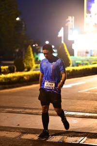 BIB: 6049
                            <button type="button" onclick="openModal(3438650)" class="btn btn-primary btn-sm float-right btn-popup" data-toggle="modal" data-target=".modal-high-quality">
                        <i class="fas fa-shopping-cart"></i> Add to Cart
                    </button>
                                            <button type="button" onclick="isThisMe(3438650, true)" class="btn btn-success btn-sm float-right btn-popup btn-isme hidden" data-toggle="tooltip" data-placement="bottom" title="นี่คือรูปของคุณใช่ไหม คลิกที่นี่เพื่อเอาเข้าอัลบั้ม">
                        <i class="fas fa-plus"></i> Add to album
                    </button>
                    <button type="button" onclick="isThisMe(3438650, false)" class="btn btn-warning btn-sm float-right btn-popup btn-isnotme hidden">
                        <i class="fas fa-ban"></i> Remove from album
                    </button>