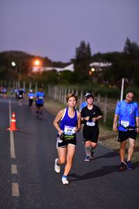 BIB: 618
                            <button type="button" onclick="openModal(3438399)" class="btn btn-primary btn-sm float-right btn-popup" data-toggle="modal" data-target=".modal-high-quality">
                        <i class="fas fa-shopping-cart"></i> Add to Cart
                    </button>
                                            <button type="button" onclick="isThisMe(3438399, true)" class="btn btn-success btn-sm float-right btn-popup btn-isme hidden" data-toggle="tooltip" data-placement="bottom" title="นี่คือรูปของคุณใช่ไหม คลิกที่นี่เพื่อเอาเข้าอัลบั้ม">
                        <i class="fas fa-plus"></i> Add to album
                    </button>
                    <button type="button" onclick="isThisMe(3438399, false)" class="btn btn-warning btn-sm float-right btn-popup btn-isnotme hidden">
                        <i class="fas fa-ban"></i> Remove from album
                    </button>