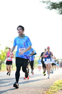 BIB: 6260
                            <button type="button" onclick="openModal(3393568)" class="btn btn-primary btn-sm float-right btn-popup" data-toggle="modal" data-target=".modal-high-quality">
                        <i class="fas fa-shopping-cart"></i> Add to Cart
                    </button>
                                            <button type="button" onclick="isThisMe(3393568, true)" class="btn btn-success btn-sm float-right btn-popup btn-isme hidden" data-toggle="tooltip" data-placement="bottom" title="นี่คือรูปของคุณใช่ไหม คลิกที่นี่เพื่อเอาเข้าอัลบั้ม">
                        <i class="fas fa-plus"></i> Add to album
                    </button>
                    <button type="button" onclick="isThisMe(3393568, false)" class="btn btn-warning btn-sm float-right btn-popup btn-isnotme hidden">
                        <i class="fas fa-ban"></i> Remove from album
                    </button>