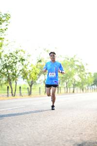 BIB: 6753
                            <button type="button" onclick="openModal(3392212)" class="btn btn-primary btn-sm float-right btn-popup" data-toggle="modal" data-target=".modal-high-quality">
                        <i class="fas fa-shopping-cart"></i> Add to Cart
                    </button>
                                            <button type="button" onclick="isThisMe(3392212, true)" class="btn btn-success btn-sm float-right btn-popup btn-isme hidden" data-toggle="tooltip" data-placement="bottom" title="นี่คือรูปของคุณใช่ไหม คลิกที่นี่เพื่อเอาเข้าอัลบั้ม">
                        <i class="fas fa-plus"></i> Add to album
                    </button>
                    <button type="button" onclick="isThisMe(3392212, false)" class="btn btn-warning btn-sm float-right btn-popup btn-isnotme hidden">
                        <i class="fas fa-ban"></i> Remove from album
                    </button>