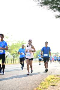 BIB: 328
                            <button type="button" onclick="openModal(3394822)" class="btn btn-primary btn-sm float-right btn-popup" data-toggle="modal" data-target=".modal-high-quality">
                        <i class="fas fa-shopping-cart"></i> Add to Cart
                    </button>
                                            <button type="button" onclick="isThisMe(3394822, true)" class="btn btn-success btn-sm float-right btn-popup btn-isme hidden" data-toggle="tooltip" data-placement="bottom" title="นี่คือรูปของคุณใช่ไหม คลิกที่นี่เพื่อเอาเข้าอัลบั้ม">
                        <i class="fas fa-plus"></i> Add to album
                    </button>
                    <button type="button" onclick="isThisMe(3394822, false)" class="btn btn-warning btn-sm float-right btn-popup btn-isnotme hidden">
                        <i class="fas fa-ban"></i> Remove from album
                    </button>