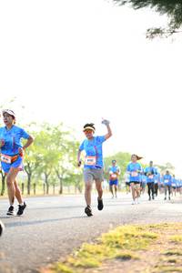 BIB: 
                            <button type="button" onclick="openModal(3407369)" class="btn btn-primary btn-sm float-right btn-popup" data-toggle="modal" data-target=".modal-high-quality">
                        <i class="fas fa-shopping-cart"></i> Add to Cart
                    </button>
                                            <button type="button" onclick="isThisMe(3407369, true)" class="btn btn-success btn-sm float-right btn-popup btn-isme hidden" data-toggle="tooltip" data-placement="bottom" title="นี่คือรูปของคุณใช่ไหม คลิกที่นี่เพื่อเอาเข้าอัลบั้ม">
                        <i class="fas fa-plus"></i> Add to album
                    </button>
                    <button type="button" onclick="isThisMe(3407369, false)" class="btn btn-warning btn-sm float-right btn-popup btn-isnotme hidden">
                        <i class="fas fa-ban"></i> Remove from album
                    </button>