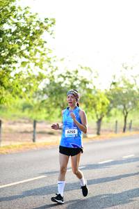 BIB: 6255
                            <button type="button" onclick="openModal(3404091)" class="btn btn-primary btn-sm float-right btn-popup" data-toggle="modal" data-target=".modal-high-quality">
                        <i class="fas fa-shopping-cart"></i> Add to Cart
                    </button>
                                            <button type="button" onclick="isThisMe(3404091, true)" class="btn btn-success btn-sm float-right btn-popup btn-isme hidden" data-toggle="tooltip" data-placement="bottom" title="นี่คือรูปของคุณใช่ไหม คลิกที่นี่เพื่อเอาเข้าอัลบั้ม">
                        <i class="fas fa-plus"></i> Add to album
                    </button>
                    <button type="button" onclick="isThisMe(3404091, false)" class="btn btn-warning btn-sm float-right btn-popup btn-isnotme hidden">
                        <i class="fas fa-ban"></i> Remove from album
                    </button>