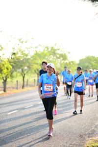 BIB: 9002
                            <button type="button" onclick="openModal(3409072)" class="btn btn-primary btn-sm float-right btn-popup" data-toggle="modal" data-target=".modal-high-quality">
                        <i class="fas fa-shopping-cart"></i> Add to Cart
                    </button>
                                            <button type="button" onclick="isThisMe(3409072, true)" class="btn btn-success btn-sm float-right btn-popup btn-isme hidden" data-toggle="tooltip" data-placement="bottom" title="นี่คือรูปของคุณใช่ไหม คลิกที่นี่เพื่อเอาเข้าอัลบั้ม">
                        <i class="fas fa-plus"></i> Add to album
                    </button>
                    <button type="button" onclick="isThisMe(3409072, false)" class="btn btn-warning btn-sm float-right btn-popup btn-isnotme hidden">
                        <i class="fas fa-ban"></i> Remove from album
                    </button>