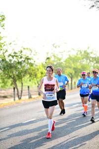 BIB: 6588
                            <button type="button" onclick="openModal(3403358)" class="btn btn-primary btn-sm float-right btn-popup" data-toggle="modal" data-target=".modal-high-quality">
                        <i class="fas fa-shopping-cart"></i> Add to Cart
                    </button>
                                            <button type="button" onclick="isThisMe(3403358, true)" class="btn btn-success btn-sm float-right btn-popup btn-isme hidden" data-toggle="tooltip" data-placement="bottom" title="นี่คือรูปของคุณใช่ไหม คลิกที่นี่เพื่อเอาเข้าอัลบั้ม">
                        <i class="fas fa-plus"></i> Add to album
                    </button>
                    <button type="button" onclick="isThisMe(3403358, false)" class="btn btn-warning btn-sm float-right btn-popup btn-isnotme hidden">
                        <i class="fas fa-ban"></i> Remove from album
                    </button>