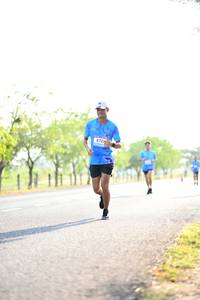 BIB: 
                            <button type="button" onclick="openModal(3392180)" class="btn btn-primary btn-sm float-right btn-popup" data-toggle="modal" data-target=".modal-high-quality">
                        <i class="fas fa-shopping-cart"></i> Add to Cart
                    </button>
                                            <button type="button" onclick="isThisMe(3392180, true)" class="btn btn-success btn-sm float-right btn-popup btn-isme hidden" data-toggle="tooltip" data-placement="bottom" title="นี่คือรูปของคุณใช่ไหม คลิกที่นี่เพื่อเอาเข้าอัลบั้ม">
                        <i class="fas fa-plus"></i> Add to album
                    </button>
                    <button type="button" onclick="isThisMe(3392180, false)" class="btn btn-warning btn-sm float-right btn-popup btn-isnotme hidden">
                        <i class="fas fa-ban"></i> Remove from album
                    </button>