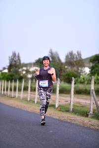 BIB: 6367
                            <button type="button" onclick="openModal(3438184)" class="btn btn-primary btn-sm float-right btn-popup" data-toggle="modal" data-target=".modal-high-quality">
                        <i class="fas fa-shopping-cart"></i> Add to Cart
                    </button>
                                            <button type="button" onclick="isThisMe(3438184, true)" class="btn btn-success btn-sm float-right btn-popup btn-isme hidden" data-toggle="tooltip" data-placement="bottom" title="นี่คือรูปของคุณใช่ไหม คลิกที่นี่เพื่อเอาเข้าอัลบั้ม">
                        <i class="fas fa-plus"></i> Add to album
                    </button>
                    <button type="button" onclick="isThisMe(3438184, false)" class="btn btn-warning btn-sm float-right btn-popup btn-isnotme hidden">
                        <i class="fas fa-ban"></i> Remove from album
                    </button>